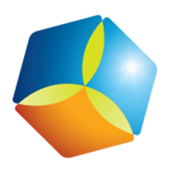 中粮集团有限公司