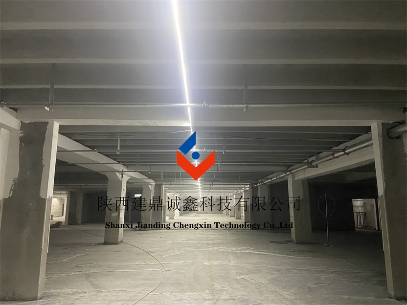 深度解析 | 桥梁预应力碳纤维板加固技术