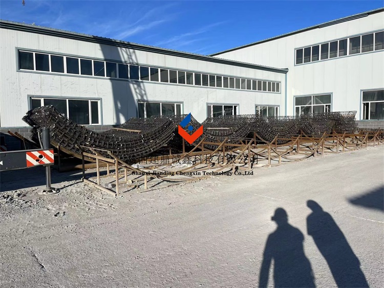 預制混凝土構件的尺寸、重量有何限制?