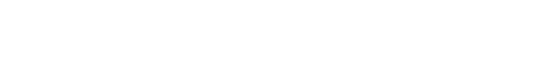 贵州新征途文化培训中心