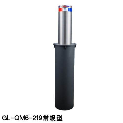 陕西GL-QM6-219常规型