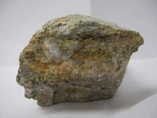 贵州汞选矿的主要方法有哪些？