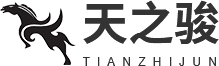 西安天之骏清洁设备有限公司