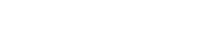 新疆贺氏环疆管业有限公司