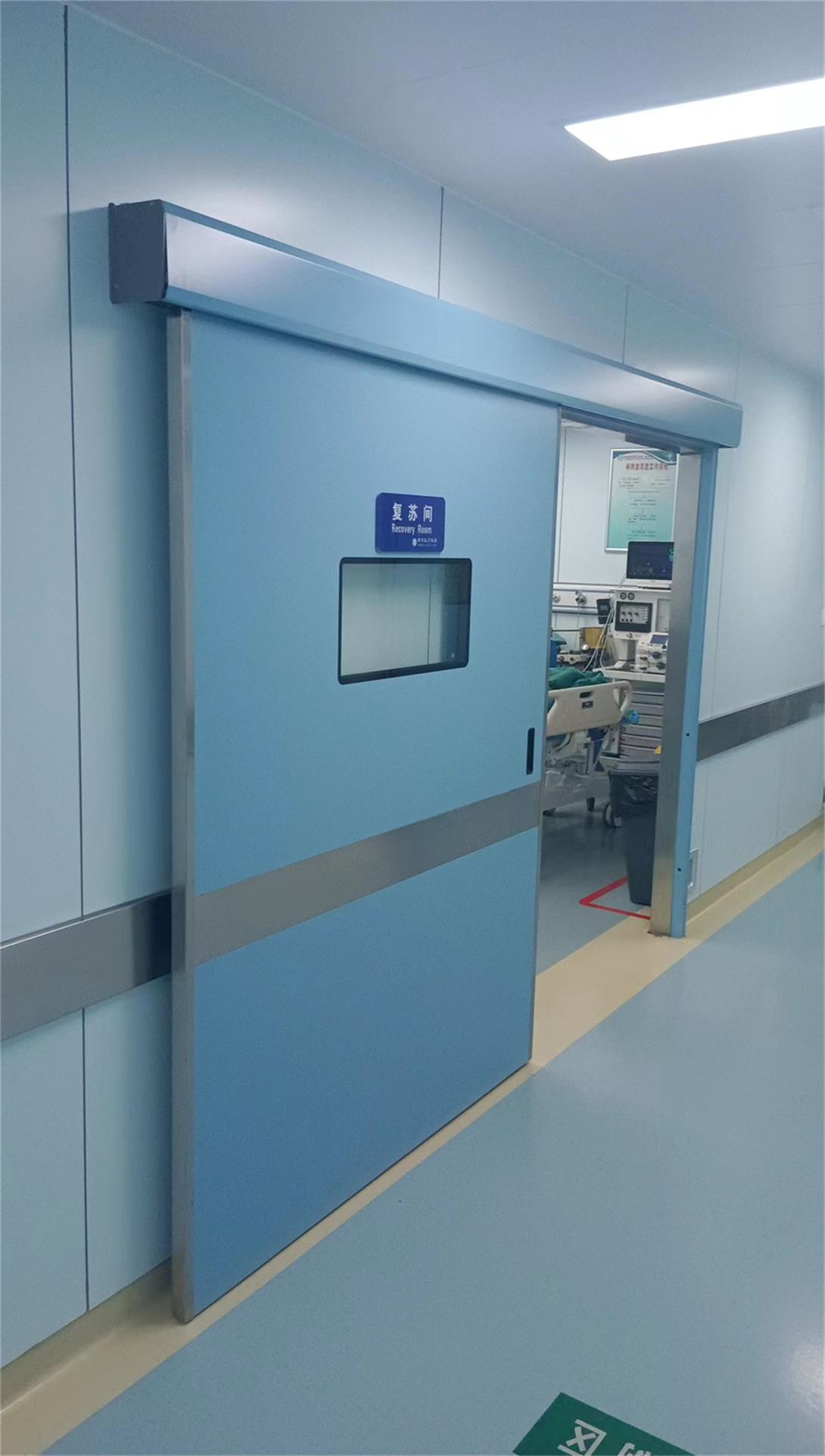 河南无尘车间净化：精细管理，创造洁净生产新标准