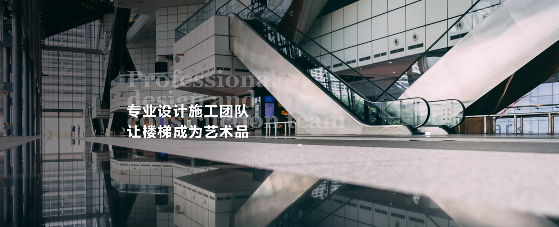 产品中心