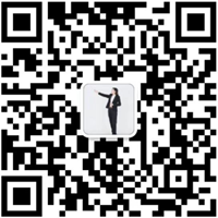 关注微信公众号