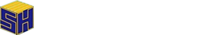 成都市森航木業(yè)有限責(zé)任公司