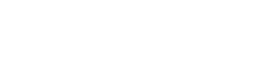 安徽层叠式自动化养鸡设备