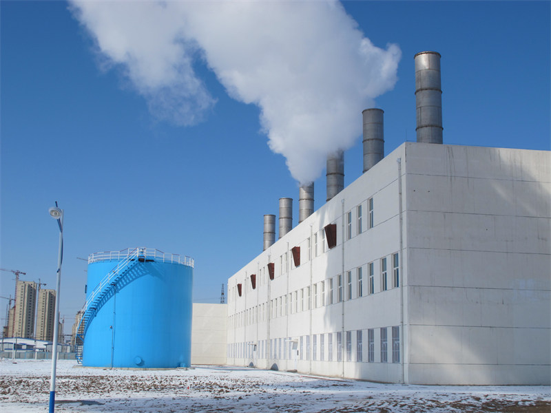 如何选择合适的新疆工业热水锅炉？