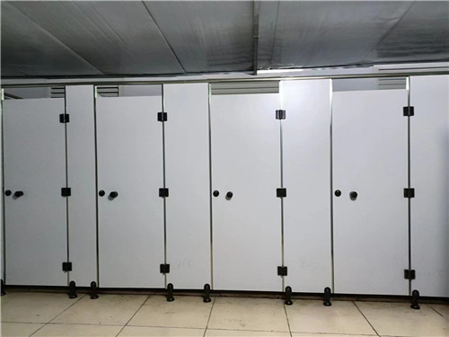 About the introduction of Chengdu moisture-proof board partition board