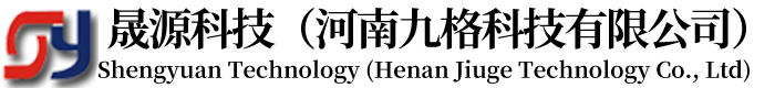 河南九格科技有限公司
