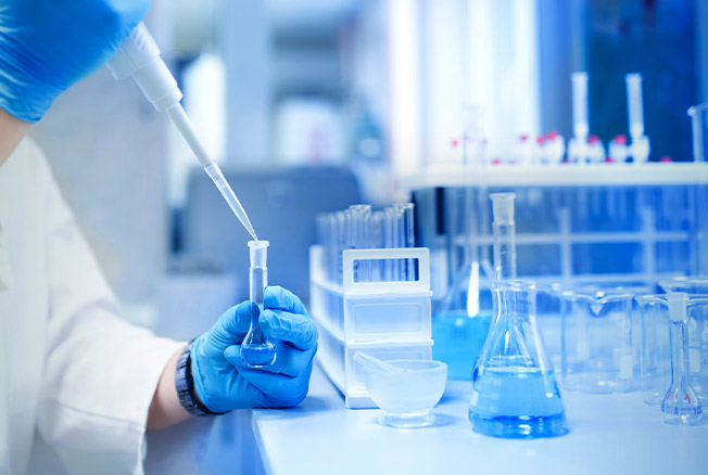 湖北加倍威农业生物科技有限公司