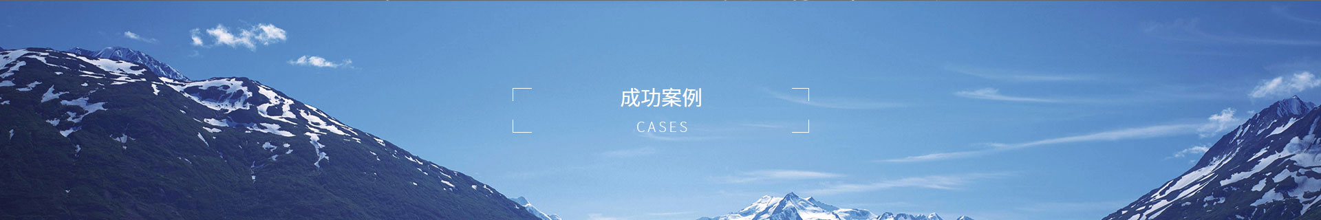 解决方案
