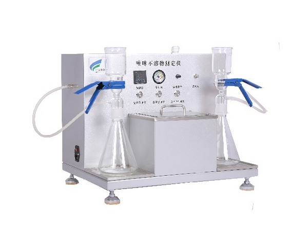 瀝青軟化點測定儀應(yīng)用范圍以及注意事項？