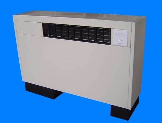 人防設備之防爆地漏詳解！