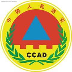 陜西人防設(shè)備知識(shí)科普