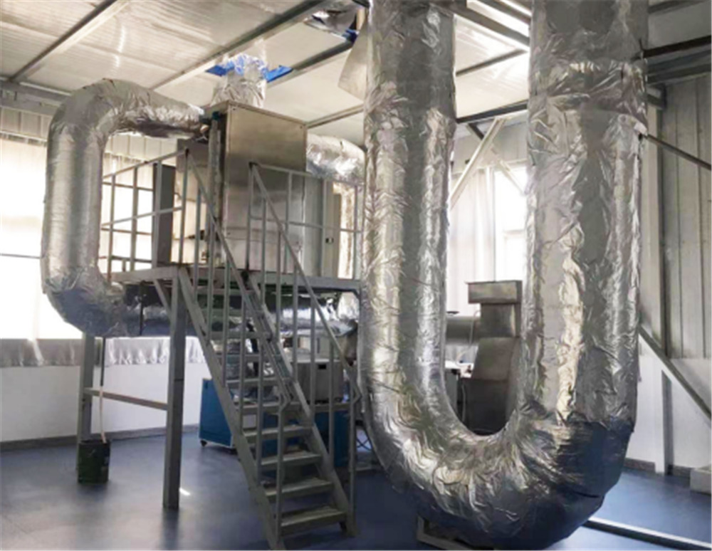 實(shí)驗(yàn)室