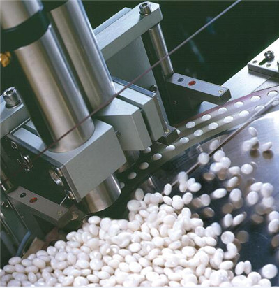 喷码机专业售后