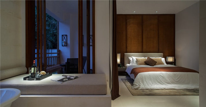 现代简约风格装修 现代简约风格装修