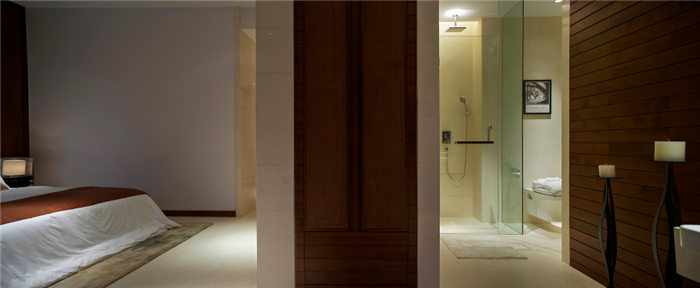 延安装饰 延安装饰