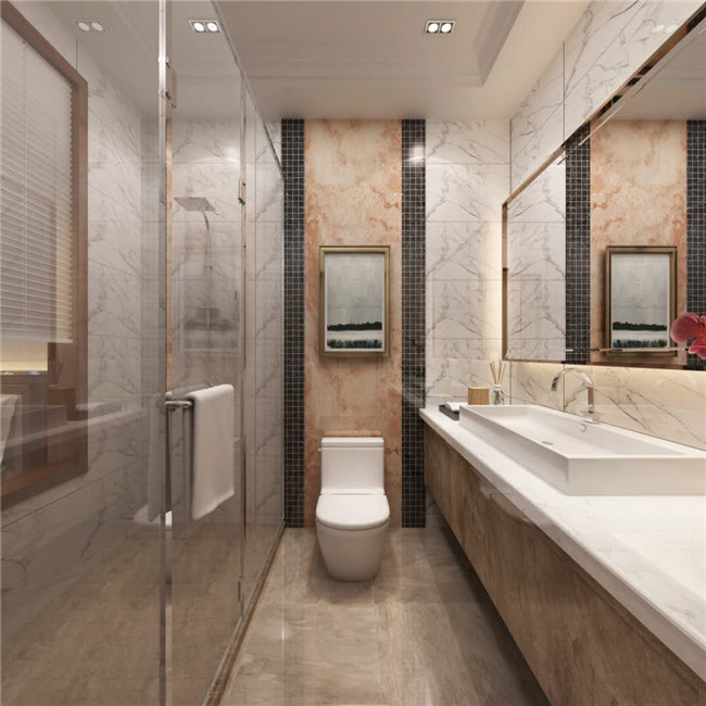 延安酒店装修公司 延安酒店装修公司