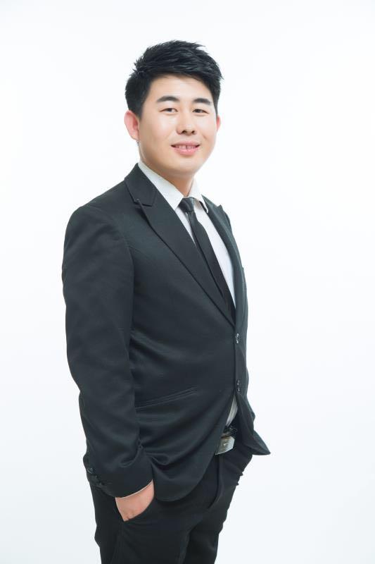 毛军田