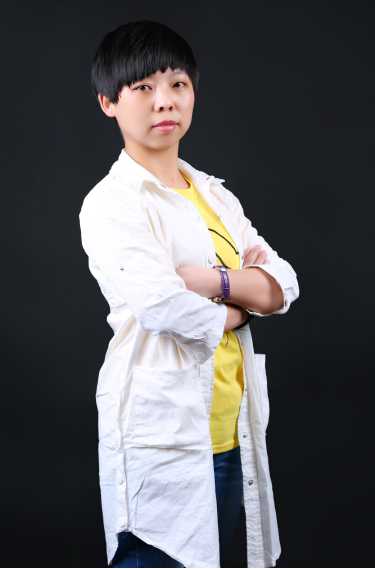 郭延婷