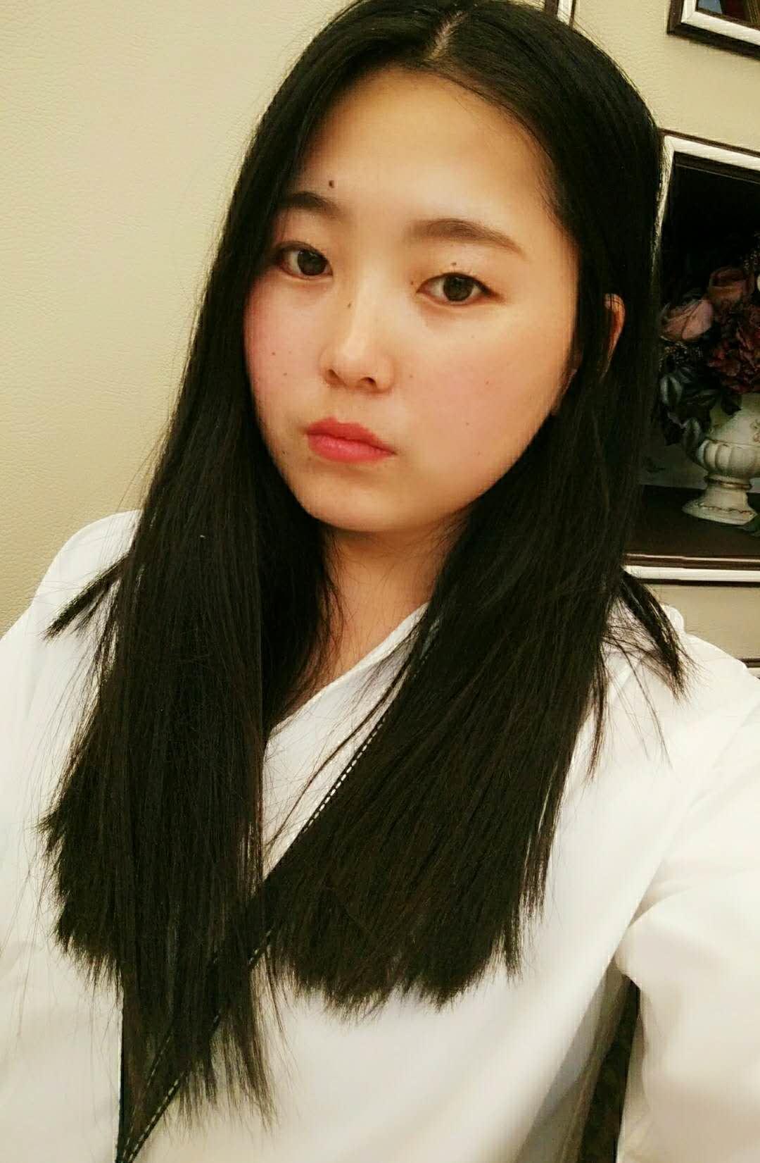 武鑫鑫