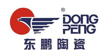 东鹏陶瓷洁具