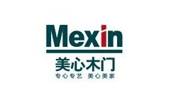 美心木门