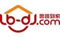 鲁班家居