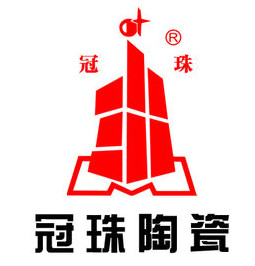 冠珠陶瓷