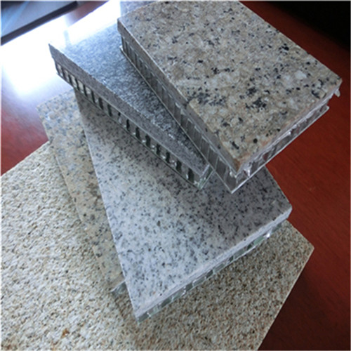 Sichuan aluminum honeycomb panel has such unexpected functions, come to understand it