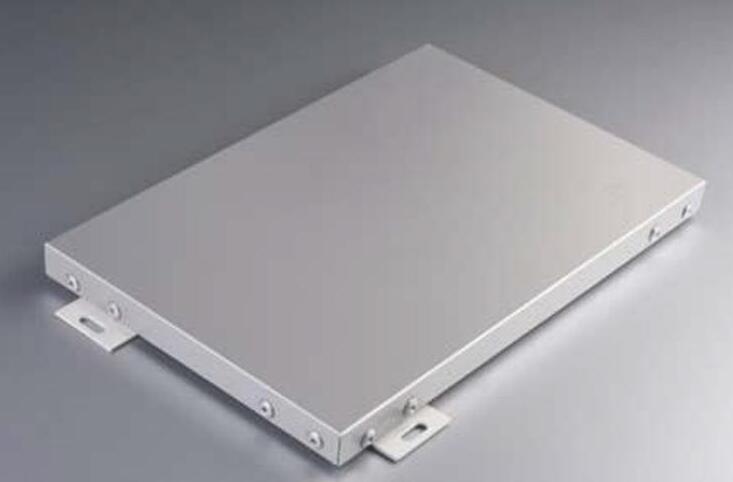 云南铝单板比铝塑板受市场欢迎吗？