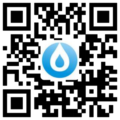 金莎js9999777跟踪报道：再生水生产规模提升80%，水处理化学品行业将迎来爆发