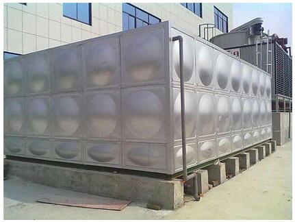 玻璃钢水箱漏水如何修补|武汉bat365中文官方网站厂家