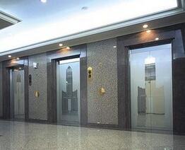 武汉天恒烽机电工程有限公司的乘客电梯，值得推荐!