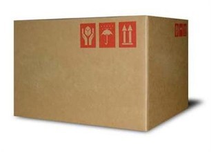 關于重型包裝紙箱你知道多少？