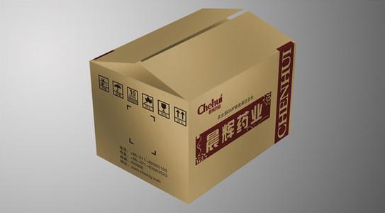 郑州纸箱的这些作用你知道吗？