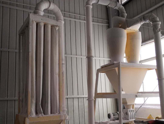 四川通风工程厂家给大家讲解一下关于不锈钢共板法兰风管安装
