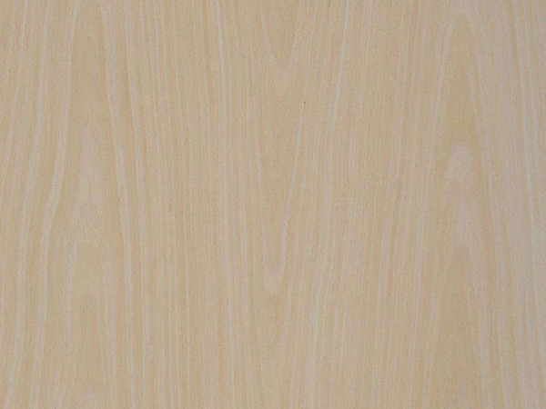 打柜子密度板、颗粒板、多层板、生态板等，用哪种板材更环保？