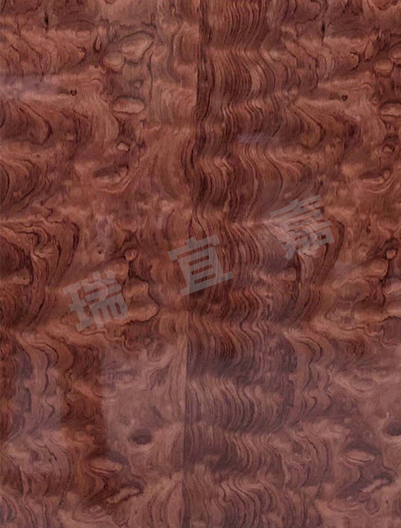 贵州球沙木饰面板