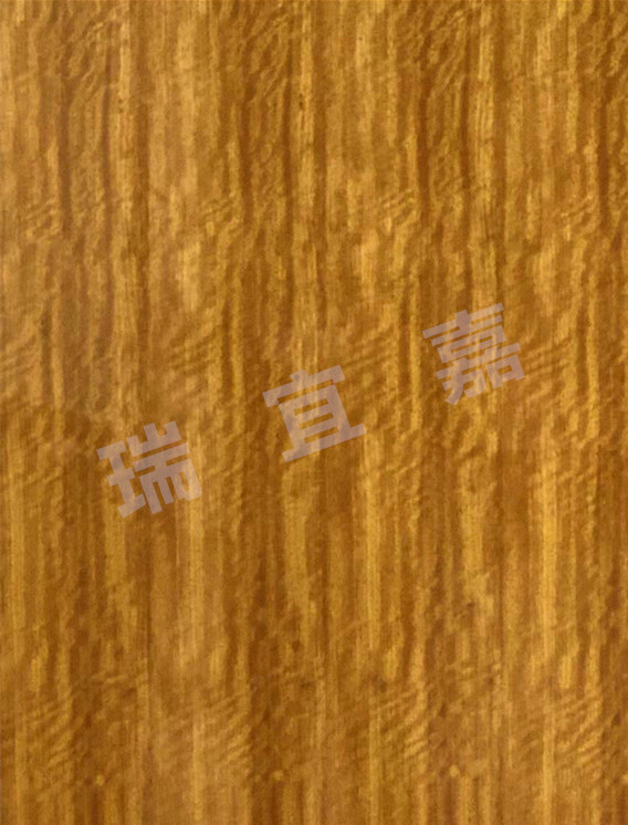 云南金影1号木饰面板