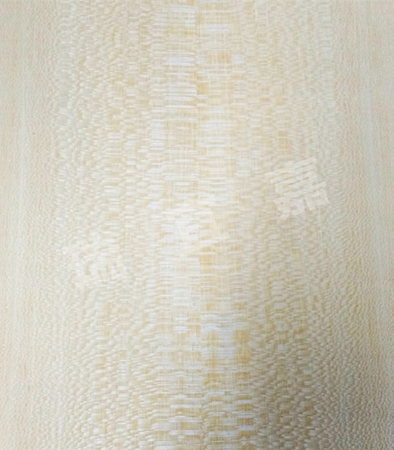 贵州染色白尼斯木饰面板