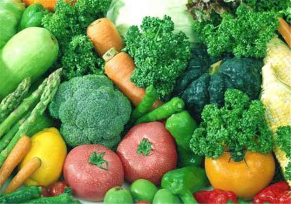 用哪种物流模式进行蔬菜配送比较好？这篇文章告诉你答案。