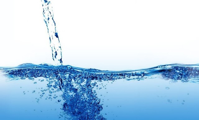 选择成都中央净水设备的三大标准
