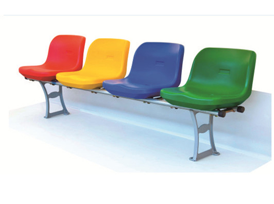 学校的四川理堂座椅设计和安排有什么讲究？