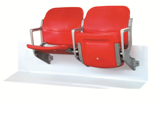 四川礼堂座椅的设计特点要有哪些？