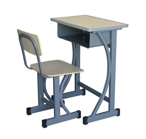 四川课桌椅桌面常用面板材料是什么